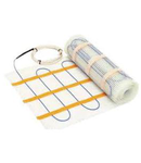 COVORAS INCALZIRE PARDOSEALA FHMT-TP-150: [0,5x2m] / 150W - THERMOPADS                                             