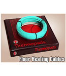 CABLU DE INCALZIRE FHC-T 20, 14 m / 280W - THERMOPADS