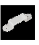 CLIPS DIN SILICON PENTRU BENZILE CU LED ACC01