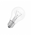 Bec CLASSIC A 25 W 230 V E27 Osram