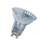 Spot halogen 64823 ES FL 40W 230V GU10 20X1 OSRAM