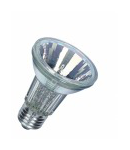 Spot halogen 64832 FL 50W 230V E27 15X1 OSRAM