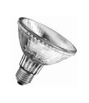 Spot halogen 64841 SP 75W 230V E27 15X1OSRAM