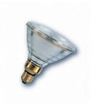 Spot halogen 64838 FL 50W 240V E27 12X1 OSRAM