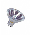 Spot cu bec halogen DECOSTAR 51 ECO 48855 ES SP 14W 12V GU5,3 20X1     OSRAM