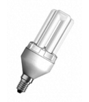 Bec DULUX INTELLIGENT FACILITYDINT FCY 14W/825 220-240V E27 10X1 OSRAM