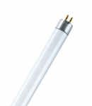 Tub Fluorescent Osram T5 HO 24W/940 10X1  OSRAM