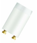 Starter Osram 151 4-22W