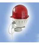 LB-LED 230V