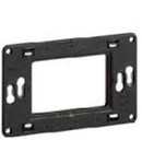 Placa suport 3 module 