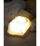 Piatra luminoasa PL11  Led 3.6W