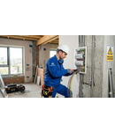 Manopera 1H electrice