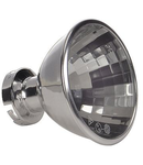 Reflector pentru Spot CMH 70W,38 grade