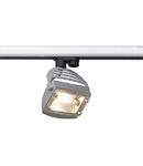 SKELETTO,LAMPA PE SINA ,150w,GRI