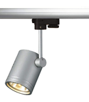 Lampa BIMA I,3 faze,gri