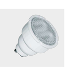 Bec economic reflector 7W - GU10 7W