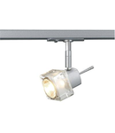 BLOX lamp,1 faza ,gri