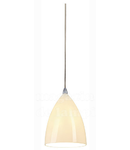 Lampa pendul ceramic TONGA IV,1 faza