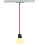 Lampa pendul PIRUS,1 faza