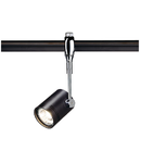 BIMA I lampa pentru EASYTEC II crom/negru