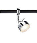 GX53 lampa pentru EASYTEC II, crom