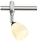 YANTI Lampa ceramica pentru EASYTEC II,gri/alb