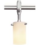 SWIFTEC lampa pentru EASYTEC II,gri