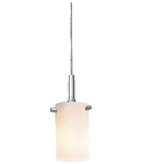 SWIFTEC lampa pendul pentru EASYTEC II,gri