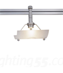 SAIL lampa pentru LINUX LIGHT ,gri