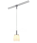 BIG SURA lampa pendul pentru WAVE