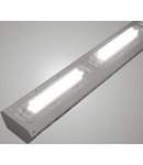 Lampa LED Corona 4  40W IP65