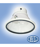 Corpuri de iluminat industriale, 125W mercur , IPVM / IPHM IP 54, ELBA