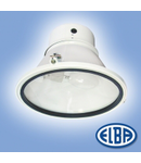 Corpuri de iluminat industrial, IEHM 02 1X250W , IEV 02 IP54,  ELBA