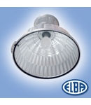 Corpuri de iluminat industriale, IEV 06 1X400W,  IEV 06 IP 65, ELBA