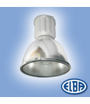 Corpuri de iluminat industriale, IEV 07 1X50W ,  IEV 07 reflector lis IP65, ELBA