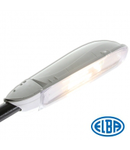 Corp de iluminat stradal, 30W LED, DELFIN LED, ELBA