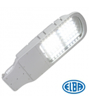 Corp de iluminat stradal, 30 LED, MATRIX, ELBA