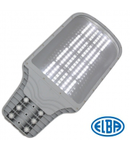 Corp de iluminat stradal, 90 LED, MATRIX, ELBA