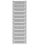 Eticheta universala 4x16