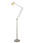 lampa podea DEWI, 50W ,G6.35