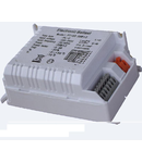 BALAST ELECTRONIC EB213PL 2Х13W PLC4P