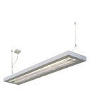 Lampa LONG GRILL 2x28W 