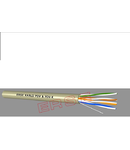 Cablu PDV & PDV-K 50 x 2 x 0.5, ERSE