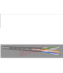 Cablu HBH & HBH-K 200 x 2 x 0.50, ERSE