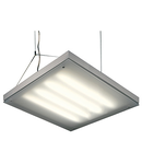 Lampa GRILL T5