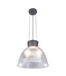 Lampa PARA DOME II 320, E27