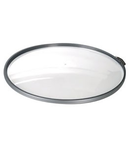 CAPAC reflector pentru PARA DOME II 320