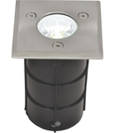 SPOT CU LED (1 X 1W) LINCOLN 1  , KLAUSEN