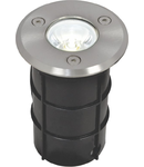 SPOT CU LED (1 X 1W) LINCOLN 2  , KLAUSEN