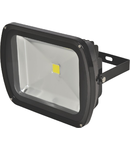 PROIECTOR CU LED 001A-60W, KLAUSEN